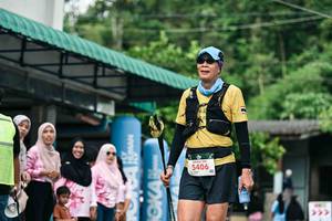 BIB: 
                            <button type="button" onclick="openModal(26505646)" class="btn btn-primary btn-sm float-right btn-popup" data-toggle="modal" data-target=".modal-high-quality">
                        <i class="fas fa-shopping-cart"></i> Add to Cart
                    </button>
                                            <button type="button" onclick="isThisMe(26505646, true)" class="btn btn-success btn-sm float-right btn-popup btn-isme hidden" data-toggle="tooltip" data-placement="bottom" title="นี่คือรูปของคุณใช่ไหม คลิกที่นี่เพื่อเอาเข้าอัลบั้ม">
                        <i class="fas fa-plus"></i> Add to album
                    </button>
                    <button type="button" onclick="isThisMe(26505646, false)" class="btn btn-warning btn-sm float-right btn-popup btn-isnotme hidden">
                        <i class="fas fa-ban"></i> Remove from album
                    </button>