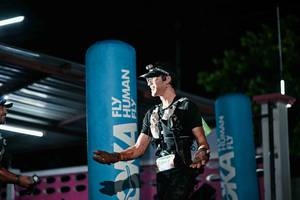 BIB: 
                            <button type="button" onclick="openModal(26498114)" class="btn btn-primary btn-sm float-right btn-popup" data-toggle="modal" data-target=".modal-high-quality">
                        <i class="fas fa-shopping-cart"></i> Add to Cart
                    </button>
                                            <button type="button" onclick="isThisMe(26498114, true)" class="btn btn-success btn-sm float-right btn-popup btn-isme hidden" data-toggle="tooltip" data-placement="bottom" title="นี่คือรูปของคุณใช่ไหม คลิกที่นี่เพื่อเอาเข้าอัลบั้ม">
                        <i class="fas fa-plus"></i> Add to album
                    </button>
                    <button type="button" onclick="isThisMe(26498114, false)" class="btn btn-warning btn-sm float-right btn-popup btn-isnotme hidden">
                        <i class="fas fa-ban"></i> Remove from album
                    </button>