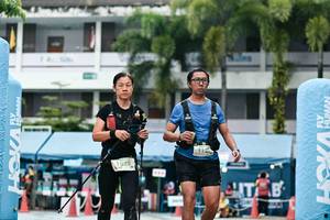 BIB: 
                            <button type="button" onclick="openModal(26499363)" class="btn btn-primary btn-sm float-right btn-popup" data-toggle="modal" data-target=".modal-high-quality">
                        <i class="fas fa-shopping-cart"></i> Add to Cart
                    </button>
                                            <button type="button" onclick="isThisMe(26499363, true)" class="btn btn-success btn-sm float-right btn-popup btn-isme hidden" data-toggle="tooltip" data-placement="bottom" title="นี่คือรูปของคุณใช่ไหม คลิกที่นี่เพื่อเอาเข้าอัลบั้ม">
                        <i class="fas fa-plus"></i> Add to album
                    </button>
                    <button type="button" onclick="isThisMe(26499363, false)" class="btn btn-warning btn-sm float-right btn-popup btn-isnotme hidden">
                        <i class="fas fa-ban"></i> Remove from album
                    </button>