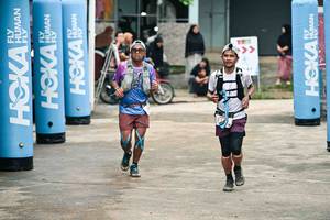 BIB: 
                            <button type="button" onclick="openModal(26500813)" class="btn btn-primary btn-sm float-right btn-popup" data-toggle="modal" data-target=".modal-high-quality">
                        <i class="fas fa-shopping-cart"></i> Add to Cart
                    </button>
                                            <button type="button" onclick="isThisMe(26500813, true)" class="btn btn-success btn-sm float-right btn-popup btn-isme hidden" data-toggle="tooltip" data-placement="bottom" title="นี่คือรูปของคุณใช่ไหม คลิกที่นี่เพื่อเอาเข้าอัลบั้ม">
                        <i class="fas fa-plus"></i> Add to album
                    </button>
                    <button type="button" onclick="isThisMe(26500813, false)" class="btn btn-warning btn-sm float-right btn-popup btn-isnotme hidden">
                        <i class="fas fa-ban"></i> Remove from album
                    </button>