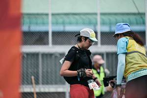 BIB: 
                            <button type="button" onclick="openModal(26507272)" class="btn btn-primary btn-sm float-right btn-popup" data-toggle="modal" data-target=".modal-high-quality">
                        <i class="fas fa-shopping-cart"></i> Add to Cart
                    </button>
                                            <button type="button" onclick="isThisMe(26507272, true)" class="btn btn-success btn-sm float-right btn-popup btn-isme hidden" data-toggle="tooltip" data-placement="bottom" title="นี่คือรูปของคุณใช่ไหม คลิกที่นี่เพื่อเอาเข้าอัลบั้ม">
                        <i class="fas fa-plus"></i> Add to album
                    </button>
                    <button type="button" onclick="isThisMe(26507272, false)" class="btn btn-warning btn-sm float-right btn-popup btn-isnotme hidden">
                        <i class="fas fa-ban"></i> Remove from album
                    </button>