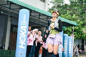 BIB: 
                            <button type="button" onclick="openModal(26506686)" class="btn btn-primary btn-sm float-right btn-popup" data-toggle="modal" data-target=".modal-high-quality">
                        <i class="fas fa-shopping-cart"></i> Add to Cart
                    </button>
                                            <button type="button" onclick="isThisMe(26506686, true)" class="btn btn-success btn-sm float-right btn-popup btn-isme hidden" data-toggle="tooltip" data-placement="bottom" title="นี่คือรูปของคุณใช่ไหม คลิกที่นี่เพื่อเอาเข้าอัลบั้ม">
                        <i class="fas fa-plus"></i> Add to album
                    </button>
                    <button type="button" onclick="isThisMe(26506686, false)" class="btn btn-warning btn-sm float-right btn-popup btn-isnotme hidden">
                        <i class="fas fa-ban"></i> Remove from album
                    </button>