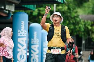 BIB: 
                            <button type="button" onclick="openModal(26504730)" class="btn btn-primary btn-sm float-right btn-popup" data-toggle="modal" data-target=".modal-high-quality">
                        <i class="fas fa-shopping-cart"></i> Add to Cart
                    </button>
                                            <button type="button" onclick="isThisMe(26504730, true)" class="btn btn-success btn-sm float-right btn-popup btn-isme hidden" data-toggle="tooltip" data-placement="bottom" title="นี่คือรูปของคุณใช่ไหม คลิกที่นี่เพื่อเอาเข้าอัลบั้ม">
                        <i class="fas fa-plus"></i> Add to album
                    </button>
                    <button type="button" onclick="isThisMe(26504730, false)" class="btn btn-warning btn-sm float-right btn-popup btn-isnotme hidden">
                        <i class="fas fa-ban"></i> Remove from album
                    </button>