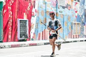 BIB: 
                            <button type="button" onclick="openModal(26288334)" class="btn btn-primary btn-sm float-right btn-popup" data-toggle="modal" data-target=".modal-high-quality">
                        <i class="fas fa-shopping-cart"></i> Add to Cart
                    </button>
                                            <button type="button" onclick="isThisMe(26288334, true)" class="btn btn-success btn-sm float-right btn-popup btn-isme hidden" data-toggle="tooltip" data-placement="bottom" title="นี่คือรูปของคุณใช่ไหม คลิกที่นี่เพื่อเอาเข้าอัลบั้ม">
                        <i class="fas fa-plus"></i> Add to album
                    </button>
                    <button type="button" onclick="isThisMe(26288334, false)" class="btn btn-warning btn-sm float-right btn-popup btn-isnotme hidden">
                        <i class="fas fa-ban"></i> Remove from album
                    </button>