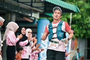 BIB: 
                            <button type="button" onclick="openModal(26505225)" class="btn btn-primary btn-sm float-right btn-popup" data-toggle="modal" data-target=".modal-high-quality">
                        <i class="fas fa-shopping-cart"></i> Add to Cart
                    </button>
                                            <button type="button" onclick="isThisMe(26505225, true)" class="btn btn-success btn-sm float-right btn-popup btn-isme hidden" data-toggle="tooltip" data-placement="bottom" title="นี่คือรูปของคุณใช่ไหม คลิกที่นี่เพื่อเอาเข้าอัลบั้ม">
                        <i class="fas fa-plus"></i> Add to album
                    </button>
                    <button type="button" onclick="isThisMe(26505225, false)" class="btn btn-warning btn-sm float-right btn-popup btn-isnotme hidden">
                        <i class="fas fa-ban"></i> Remove from album
                    </button>