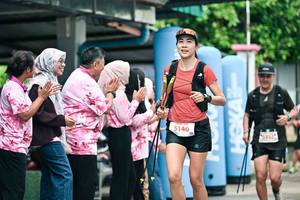 BIB: 
                            <button type="button" onclick="openModal(26502674)" class="btn btn-primary btn-sm float-right btn-popup" data-toggle="modal" data-target=".modal-high-quality">
                        <i class="fas fa-shopping-cart"></i> Add to Cart
                    </button>
                                            <button type="button" onclick="isThisMe(26502674, true)" class="btn btn-success btn-sm float-right btn-popup btn-isme hidden" data-toggle="tooltip" data-placement="bottom" title="นี่คือรูปของคุณใช่ไหม คลิกที่นี่เพื่อเอาเข้าอัลบั้ม">
                        <i class="fas fa-plus"></i> Add to album
                    </button>
                    <button type="button" onclick="isThisMe(26502674, false)" class="btn btn-warning btn-sm float-right btn-popup btn-isnotme hidden">
                        <i class="fas fa-ban"></i> Remove from album
                    </button>