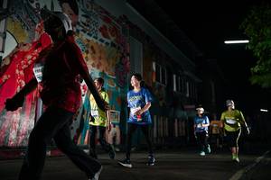 BIB: 
                            <button type="button" onclick="openModal(26286555)" class="btn btn-primary btn-sm float-right btn-popup" data-toggle="modal" data-target=".modal-high-quality">
                        <i class="fas fa-shopping-cart"></i> Add to Cart
                    </button>
                                            <button type="button" onclick="isThisMe(26286555, true)" class="btn btn-success btn-sm float-right btn-popup btn-isme hidden" data-toggle="tooltip" data-placement="bottom" title="นี่คือรูปของคุณใช่ไหม คลิกที่นี่เพื่อเอาเข้าอัลบั้ม">
                        <i class="fas fa-plus"></i> Add to album
                    </button>
                    <button type="button" onclick="isThisMe(26286555, false)" class="btn btn-warning btn-sm float-right btn-popup btn-isnotme hidden">
                        <i class="fas fa-ban"></i> Remove from album
                    </button>