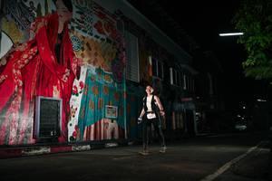 BIB: 
                            <button type="button" onclick="openModal(26287991)" class="btn btn-primary btn-sm float-right btn-popup" data-toggle="modal" data-target=".modal-high-quality">
                        <i class="fas fa-shopping-cart"></i> Add to Cart
                    </button>
                                            <button type="button" onclick="isThisMe(26287991, true)" class="btn btn-success btn-sm float-right btn-popup btn-isme hidden" data-toggle="tooltip" data-placement="bottom" title="นี่คือรูปของคุณใช่ไหม คลิกที่นี่เพื่อเอาเข้าอัลบั้ม">
                        <i class="fas fa-plus"></i> Add to album
                    </button>
                    <button type="button" onclick="isThisMe(26287991, false)" class="btn btn-warning btn-sm float-right btn-popup btn-isnotme hidden">
                        <i class="fas fa-ban"></i> Remove from album
                    </button>