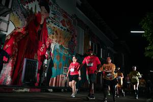 BIB: 
                            <button type="button" onclick="openModal(26286918)" class="btn btn-primary btn-sm float-right btn-popup" data-toggle="modal" data-target=".modal-high-quality">
                        <i class="fas fa-shopping-cart"></i> Add to Cart
                    </button>
                                            <button type="button" onclick="isThisMe(26286918, true)" class="btn btn-success btn-sm float-right btn-popup btn-isme hidden" data-toggle="tooltip" data-placement="bottom" title="นี่คือรูปของคุณใช่ไหม คลิกที่นี่เพื่อเอาเข้าอัลบั้ม">
                        <i class="fas fa-plus"></i> Add to album
                    </button>
                    <button type="button" onclick="isThisMe(26286918, false)" class="btn btn-warning btn-sm float-right btn-popup btn-isnotme hidden">
                        <i class="fas fa-ban"></i> Remove from album
                    </button>