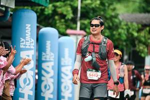 BIB: 
                            <button type="button" onclick="openModal(26505145)" class="btn btn-primary btn-sm float-right btn-popup" data-toggle="modal" data-target=".modal-high-quality">
                        <i class="fas fa-shopping-cart"></i> Add to Cart
                    </button>
                                            <button type="button" onclick="isThisMe(26505145, true)" class="btn btn-success btn-sm float-right btn-popup btn-isme hidden" data-toggle="tooltip" data-placement="bottom" title="นี่คือรูปของคุณใช่ไหม คลิกที่นี่เพื่อเอาเข้าอัลบั้ม">
                        <i class="fas fa-plus"></i> Add to album
                    </button>
                    <button type="button" onclick="isThisMe(26505145, false)" class="btn btn-warning btn-sm float-right btn-popup btn-isnotme hidden">
                        <i class="fas fa-ban"></i> Remove from album
                    </button>