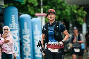 BIB: 
                            <button type="button" onclick="openModal(26503445)" class="btn btn-primary btn-sm float-right btn-popup" data-toggle="modal" data-target=".modal-high-quality">
                        <i class="fas fa-shopping-cart"></i> Add to Cart
                    </button>
                                            <button type="button" onclick="isThisMe(26503445, true)" class="btn btn-success btn-sm float-right btn-popup btn-isme hidden" data-toggle="tooltip" data-placement="bottom" title="นี่คือรูปของคุณใช่ไหม คลิกที่นี่เพื่อเอาเข้าอัลบั้ม">
                        <i class="fas fa-plus"></i> Add to album
                    </button>
                    <button type="button" onclick="isThisMe(26503445, false)" class="btn btn-warning btn-sm float-right btn-popup btn-isnotme hidden">
                        <i class="fas fa-ban"></i> Remove from album
                    </button>