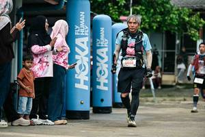 BIB: 
                            <button type="button" onclick="openModal(26505941)" class="btn btn-primary btn-sm float-right btn-popup" data-toggle="modal" data-target=".modal-high-quality">
                        <i class="fas fa-shopping-cart"></i> Add to Cart
                    </button>
                                            <button type="button" onclick="isThisMe(26505941, true)" class="btn btn-success btn-sm float-right btn-popup btn-isme hidden" data-toggle="tooltip" data-placement="bottom" title="นี่คือรูปของคุณใช่ไหม คลิกที่นี่เพื่อเอาเข้าอัลบั้ม">
                        <i class="fas fa-plus"></i> Add to album
                    </button>
                    <button type="button" onclick="isThisMe(26505941, false)" class="btn btn-warning btn-sm float-right btn-popup btn-isnotme hidden">
                        <i class="fas fa-ban"></i> Remove from album
                    </button>