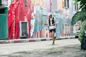 BIB: 
                            <button type="button" onclick="openModal(26288409)" class="btn btn-primary btn-sm float-right btn-popup" data-toggle="modal" data-target=".modal-high-quality">
                        <i class="fas fa-shopping-cart"></i> Add to Cart
                    </button>
                                            <button type="button" onclick="isThisMe(26288409, true)" class="btn btn-success btn-sm float-right btn-popup btn-isme hidden" data-toggle="tooltip" data-placement="bottom" title="นี่คือรูปของคุณใช่ไหม คลิกที่นี่เพื่อเอาเข้าอัลบั้ม">
                        <i class="fas fa-plus"></i> Add to album
                    </button>
                    <button type="button" onclick="isThisMe(26288409, false)" class="btn btn-warning btn-sm float-right btn-popup btn-isnotme hidden">
                        <i class="fas fa-ban"></i> Remove from album
                    </button>