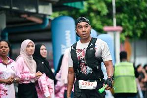 BIB: 
                            <button type="button" onclick="openModal(26502819)" class="btn btn-primary btn-sm float-right btn-popup" data-toggle="modal" data-target=".modal-high-quality">
                        <i class="fas fa-shopping-cart"></i> Add to Cart
                    </button>
                                            <button type="button" onclick="isThisMe(26502819, true)" class="btn btn-success btn-sm float-right btn-popup btn-isme hidden" data-toggle="tooltip" data-placement="bottom" title="นี่คือรูปของคุณใช่ไหม คลิกที่นี่เพื่อเอาเข้าอัลบั้ม">
                        <i class="fas fa-plus"></i> Add to album
                    </button>
                    <button type="button" onclick="isThisMe(26502819, false)" class="btn btn-warning btn-sm float-right btn-popup btn-isnotme hidden">
                        <i class="fas fa-ban"></i> Remove from album
                    </button>