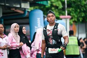 BIB: 
                            <button type="button" onclick="openModal(26502821)" class="btn btn-primary btn-sm float-right btn-popup" data-toggle="modal" data-target=".modal-high-quality">
                        <i class="fas fa-shopping-cart"></i> Add to Cart
                    </button>
                                            <button type="button" onclick="isThisMe(26502821, true)" class="btn btn-success btn-sm float-right btn-popup btn-isme hidden" data-toggle="tooltip" data-placement="bottom" title="นี่คือรูปของคุณใช่ไหม คลิกที่นี่เพื่อเอาเข้าอัลบั้ม">
                        <i class="fas fa-plus"></i> Add to album
                    </button>
                    <button type="button" onclick="isThisMe(26502821, false)" class="btn btn-warning btn-sm float-right btn-popup btn-isnotme hidden">
                        <i class="fas fa-ban"></i> Remove from album
                    </button>