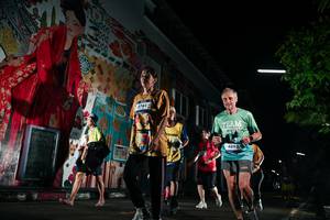 BIB: 
                            <button type="button" onclick="openModal(26286440)" class="btn btn-primary btn-sm float-right btn-popup" data-toggle="modal" data-target=".modal-high-quality">
                        <i class="fas fa-shopping-cart"></i> Add to Cart
                    </button>
                                            <button type="button" onclick="isThisMe(26286440, true)" class="btn btn-success btn-sm float-right btn-popup btn-isme hidden" data-toggle="tooltip" data-placement="bottom" title="นี่คือรูปของคุณใช่ไหม คลิกที่นี่เพื่อเอาเข้าอัลบั้ม">
                        <i class="fas fa-plus"></i> Add to album
                    </button>
                    <button type="button" onclick="isThisMe(26286440, false)" class="btn btn-warning btn-sm float-right btn-popup btn-isnotme hidden">
                        <i class="fas fa-ban"></i> Remove from album
                    </button>