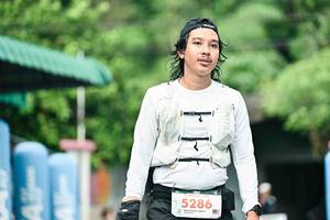 BIB: 
                            <button type="button" onclick="openModal(26503209)" class="btn btn-primary btn-sm float-right btn-popup" data-toggle="modal" data-target=".modal-high-quality">
                        <i class="fas fa-shopping-cart"></i> Add to Cart
                    </button>
                                            <button type="button" onclick="isThisMe(26503209, true)" class="btn btn-success btn-sm float-right btn-popup btn-isme hidden" data-toggle="tooltip" data-placement="bottom" title="นี่คือรูปของคุณใช่ไหม คลิกที่นี่เพื่อเอาเข้าอัลบั้ม">
                        <i class="fas fa-plus"></i> Add to album
                    </button>
                    <button type="button" onclick="isThisMe(26503209, false)" class="btn btn-warning btn-sm float-right btn-popup btn-isnotme hidden">
                        <i class="fas fa-ban"></i> Remove from album
                    </button>