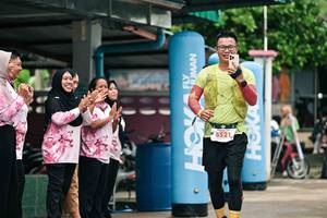 BIB: 
                            <button type="button" onclick="openModal(26501014)" class="btn btn-primary btn-sm float-right btn-popup" data-toggle="modal" data-target=".modal-high-quality">
                        <i class="fas fa-shopping-cart"></i> Add to Cart
                    </button>
                                            <button type="button" onclick="isThisMe(26501014, true)" class="btn btn-success btn-sm float-right btn-popup btn-isme hidden" data-toggle="tooltip" data-placement="bottom" title="นี่คือรูปของคุณใช่ไหม คลิกที่นี่เพื่อเอาเข้าอัลบั้ม">
                        <i class="fas fa-plus"></i> Add to album
                    </button>
                    <button type="button" onclick="isThisMe(26501014, false)" class="btn btn-warning btn-sm float-right btn-popup btn-isnotme hidden">
                        <i class="fas fa-ban"></i> Remove from album
                    </button>