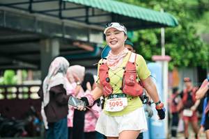 BIB: 
                            <button type="button" onclick="openModal(26502405)" class="btn btn-primary btn-sm float-right btn-popup" data-toggle="modal" data-target=".modal-high-quality">
                        <i class="fas fa-shopping-cart"></i> Add to Cart
                    </button>
                                            <button type="button" onclick="isThisMe(26502405, true)" class="btn btn-success btn-sm float-right btn-popup btn-isme hidden" data-toggle="tooltip" data-placement="bottom" title="นี่คือรูปของคุณใช่ไหม คลิกที่นี่เพื่อเอาเข้าอัลบั้ม">
                        <i class="fas fa-plus"></i> Add to album
                    </button>
                    <button type="button" onclick="isThisMe(26502405, false)" class="btn btn-warning btn-sm float-right btn-popup btn-isnotme hidden">
                        <i class="fas fa-ban"></i> Remove from album
                    </button>