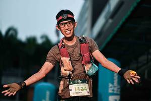 BIB: 
                            <button type="button" onclick="openModal(26498526)" class="btn btn-primary btn-sm float-right btn-popup" data-toggle="modal" data-target=".modal-high-quality">
                        <i class="fas fa-shopping-cart"></i> Add to Cart
                    </button>
                                            <button type="button" onclick="isThisMe(26498526, true)" class="btn btn-success btn-sm float-right btn-popup btn-isme hidden" data-toggle="tooltip" data-placement="bottom" title="นี่คือรูปของคุณใช่ไหม คลิกที่นี่เพื่อเอาเข้าอัลบั้ม">
                        <i class="fas fa-plus"></i> Add to album
                    </button>
                    <button type="button" onclick="isThisMe(26498526, false)" class="btn btn-warning btn-sm float-right btn-popup btn-isnotme hidden">
                        <i class="fas fa-ban"></i> Remove from album
                    </button>