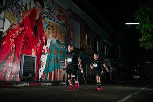 BIB: 
                            <button type="button" onclick="openModal(26287978)" class="btn btn-primary btn-sm float-right btn-popup" data-toggle="modal" data-target=".modal-high-quality">
                        <i class="fas fa-shopping-cart"></i> Add to Cart
                    </button>
                                            <button type="button" onclick="isThisMe(26287978, true)" class="btn btn-success btn-sm float-right btn-popup btn-isme hidden" data-toggle="tooltip" data-placement="bottom" title="นี่คือรูปของคุณใช่ไหม คลิกที่นี่เพื่อเอาเข้าอัลบั้ม">
                        <i class="fas fa-plus"></i> Add to album
                    </button>
                    <button type="button" onclick="isThisMe(26287978, false)" class="btn btn-warning btn-sm float-right btn-popup btn-isnotme hidden">
                        <i class="fas fa-ban"></i> Remove from album
                    </button>