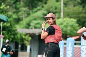 BIB: 
                            <button type="button" onclick="openModal(26507217)" class="btn btn-primary btn-sm float-right btn-popup" data-toggle="modal" data-target=".modal-high-quality">
                        <i class="fas fa-shopping-cart"></i> Add to Cart
                    </button>
                                            <button type="button" onclick="isThisMe(26507217, true)" class="btn btn-success btn-sm float-right btn-popup btn-isme hidden" data-toggle="tooltip" data-placement="bottom" title="นี่คือรูปของคุณใช่ไหม คลิกที่นี่เพื่อเอาเข้าอัลบั้ม">
                        <i class="fas fa-plus"></i> Add to album
                    </button>
                    <button type="button" onclick="isThisMe(26507217, false)" class="btn btn-warning btn-sm float-right btn-popup btn-isnotme hidden">
                        <i class="fas fa-ban"></i> Remove from album
                    </button>