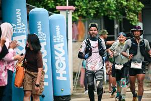 BIB: 
                            <button type="button" onclick="openModal(26501978)" class="btn btn-primary btn-sm float-right btn-popup" data-toggle="modal" data-target=".modal-high-quality">
                        <i class="fas fa-shopping-cart"></i> Add to Cart
                    </button>
                                            <button type="button" onclick="isThisMe(26501978, true)" class="btn btn-success btn-sm float-right btn-popup btn-isme hidden" data-toggle="tooltip" data-placement="bottom" title="นี่คือรูปของคุณใช่ไหม คลิกที่นี่เพื่อเอาเข้าอัลบั้ม">
                        <i class="fas fa-plus"></i> Add to album
                    </button>
                    <button type="button" onclick="isThisMe(26501978, false)" class="btn btn-warning btn-sm float-right btn-popup btn-isnotme hidden">
                        <i class="fas fa-ban"></i> Remove from album
                    </button>