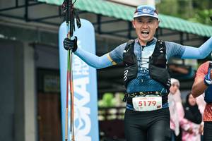 BIB: 
                            <button type="button" onclick="openModal(26501890)" class="btn btn-primary btn-sm float-right btn-popup" data-toggle="modal" data-target=".modal-high-quality">
                        <i class="fas fa-shopping-cart"></i> Add to Cart
                    </button>
                                            <button type="button" onclick="isThisMe(26501890, true)" class="btn btn-success btn-sm float-right btn-popup btn-isme hidden" data-toggle="tooltip" data-placement="bottom" title="นี่คือรูปของคุณใช่ไหม คลิกที่นี่เพื่อเอาเข้าอัลบั้ม">
                        <i class="fas fa-plus"></i> Add to album
                    </button>
                    <button type="button" onclick="isThisMe(26501890, false)" class="btn btn-warning btn-sm float-right btn-popup btn-isnotme hidden">
                        <i class="fas fa-ban"></i> Remove from album
                    </button>