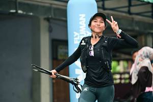 BIB: 
                            <button type="button" onclick="openModal(26502312)" class="btn btn-primary btn-sm float-right btn-popup" data-toggle="modal" data-target=".modal-high-quality">
                        <i class="fas fa-shopping-cart"></i> Add to Cart
                    </button>
                                            <button type="button" onclick="isThisMe(26502312, true)" class="btn btn-success btn-sm float-right btn-popup btn-isme hidden" data-toggle="tooltip" data-placement="bottom" title="นี่คือรูปของคุณใช่ไหม คลิกที่นี่เพื่อเอาเข้าอัลบั้ม">
                        <i class="fas fa-plus"></i> Add to album
                    </button>
                    <button type="button" onclick="isThisMe(26502312, false)" class="btn btn-warning btn-sm float-right btn-popup btn-isnotme hidden">
                        <i class="fas fa-ban"></i> Remove from album
                    </button>