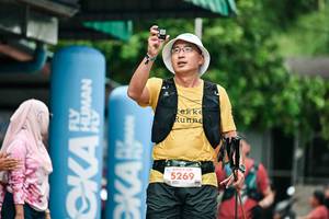 BIB: 
                            <button type="button" onclick="openModal(26504731)" class="btn btn-primary btn-sm float-right btn-popup" data-toggle="modal" data-target=".modal-high-quality">
                        <i class="fas fa-shopping-cart"></i> Add to Cart
                    </button>
                                            <button type="button" onclick="isThisMe(26504731, true)" class="btn btn-success btn-sm float-right btn-popup btn-isme hidden" data-toggle="tooltip" data-placement="bottom" title="นี่คือรูปของคุณใช่ไหม คลิกที่นี่เพื่อเอาเข้าอัลบั้ม">
                        <i class="fas fa-plus"></i> Add to album
                    </button>
                    <button type="button" onclick="isThisMe(26504731, false)" class="btn btn-warning btn-sm float-right btn-popup btn-isnotme hidden">
                        <i class="fas fa-ban"></i> Remove from album
                    </button>