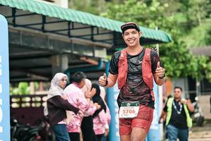 BIB: 
                            <button type="button" onclick="openModal(26502452)" class="btn btn-primary btn-sm float-right btn-popup" data-toggle="modal" data-target=".modal-high-quality">
                        <i class="fas fa-shopping-cart"></i> Add to Cart
                    </button>
                                            <button type="button" onclick="isThisMe(26502452, true)" class="btn btn-success btn-sm float-right btn-popup btn-isme hidden" data-toggle="tooltip" data-placement="bottom" title="นี่คือรูปของคุณใช่ไหม คลิกที่นี่เพื่อเอาเข้าอัลบั้ม">
                        <i class="fas fa-plus"></i> Add to album
                    </button>
                    <button type="button" onclick="isThisMe(26502452, false)" class="btn btn-warning btn-sm float-right btn-popup btn-isnotme hidden">
                        <i class="fas fa-ban"></i> Remove from album
                    </button>