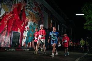 BIB: 
                            <button type="button" onclick="openModal(26286272)" class="btn btn-primary btn-sm float-right btn-popup" data-toggle="modal" data-target=".modal-high-quality">
                        <i class="fas fa-shopping-cart"></i> Add to Cart
                    </button>
                                            <button type="button" onclick="isThisMe(26286272, true)" class="btn btn-success btn-sm float-right btn-popup btn-isme hidden" data-toggle="tooltip" data-placement="bottom" title="นี่คือรูปของคุณใช่ไหม คลิกที่นี่เพื่อเอาเข้าอัลบั้ม">
                        <i class="fas fa-plus"></i> Add to album
                    </button>
                    <button type="button" onclick="isThisMe(26286272, false)" class="btn btn-warning btn-sm float-right btn-popup btn-isnotme hidden">
                        <i class="fas fa-ban"></i> Remove from album
                    </button>