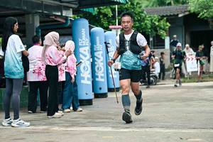 BIB: 
                            <button type="button" onclick="openModal(26501312)" class="btn btn-primary btn-sm float-right btn-popup" data-toggle="modal" data-target=".modal-high-quality">
                        <i class="fas fa-shopping-cart"></i> Add to Cart
                    </button>
                                            <button type="button" onclick="isThisMe(26501312, true)" class="btn btn-success btn-sm float-right btn-popup btn-isme hidden" data-toggle="tooltip" data-placement="bottom" title="นี่คือรูปของคุณใช่ไหม คลิกที่นี่เพื่อเอาเข้าอัลบั้ม">
                        <i class="fas fa-plus"></i> Add to album
                    </button>
                    <button type="button" onclick="isThisMe(26501312, false)" class="btn btn-warning btn-sm float-right btn-popup btn-isnotme hidden">
                        <i class="fas fa-ban"></i> Remove from album
                    </button>