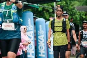 BIB: 
                            <button type="button" onclick="openModal(26501718)" class="btn btn-primary btn-sm float-right btn-popup" data-toggle="modal" data-target=".modal-high-quality">
                        <i class="fas fa-shopping-cart"></i> Add to Cart
                    </button>
                                            <button type="button" onclick="isThisMe(26501718, true)" class="btn btn-success btn-sm float-right btn-popup btn-isme hidden" data-toggle="tooltip" data-placement="bottom" title="นี่คือรูปของคุณใช่ไหม คลิกที่นี่เพื่อเอาเข้าอัลบั้ม">
                        <i class="fas fa-plus"></i> Add to album
                    </button>
                    <button type="button" onclick="isThisMe(26501718, false)" class="btn btn-warning btn-sm float-right btn-popup btn-isnotme hidden">
                        <i class="fas fa-ban"></i> Remove from album
                    </button>