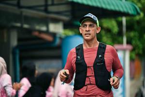 BIB: 
                            <button type="button" onclick="openModal(26504340)" class="btn btn-primary btn-sm float-right btn-popup" data-toggle="modal" data-target=".modal-high-quality">
                        <i class="fas fa-shopping-cart"></i> Add to Cart
                    </button>
                                            <button type="button" onclick="isThisMe(26504340, true)" class="btn btn-success btn-sm float-right btn-popup btn-isme hidden" data-toggle="tooltip" data-placement="bottom" title="นี่คือรูปของคุณใช่ไหม คลิกที่นี่เพื่อเอาเข้าอัลบั้ม">
                        <i class="fas fa-plus"></i> Add to album
                    </button>
                    <button type="button" onclick="isThisMe(26504340, false)" class="btn btn-warning btn-sm float-right btn-popup btn-isnotme hidden">
                        <i class="fas fa-ban"></i> Remove from album
                    </button>