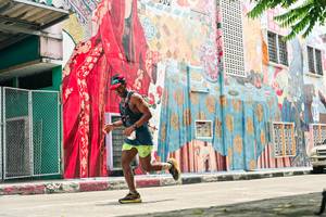 BIB: 
                            <button type="button" onclick="openModal(26288372)" class="btn btn-primary btn-sm float-right btn-popup" data-toggle="modal" data-target=".modal-high-quality">
                        <i class="fas fa-shopping-cart"></i> Add to Cart
                    </button>
                                            <button type="button" onclick="isThisMe(26288372, true)" class="btn btn-success btn-sm float-right btn-popup btn-isme hidden" data-toggle="tooltip" data-placement="bottom" title="นี่คือรูปของคุณใช่ไหม คลิกที่นี่เพื่อเอาเข้าอัลบั้ม">
                        <i class="fas fa-plus"></i> Add to album
                    </button>
                    <button type="button" onclick="isThisMe(26288372, false)" class="btn btn-warning btn-sm float-right btn-popup btn-isnotme hidden">
                        <i class="fas fa-ban"></i> Remove from album
                    </button>