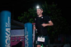 BIB: 
                            <button type="button" onclick="openModal(26498049)" class="btn btn-primary btn-sm float-right btn-popup" data-toggle="modal" data-target=".modal-high-quality">
                        <i class="fas fa-shopping-cart"></i> Add to Cart
                    </button>
                                            <button type="button" onclick="isThisMe(26498049, true)" class="btn btn-success btn-sm float-right btn-popup btn-isme hidden" data-toggle="tooltip" data-placement="bottom" title="นี่คือรูปของคุณใช่ไหม คลิกที่นี่เพื่อเอาเข้าอัลบั้ม">
                        <i class="fas fa-plus"></i> Add to album
                    </button>
                    <button type="button" onclick="isThisMe(26498049, false)" class="btn btn-warning btn-sm float-right btn-popup btn-isnotme hidden">
                        <i class="fas fa-ban"></i> Remove from album
                    </button>