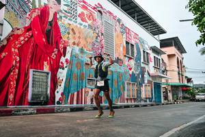 BIB: 
                            <button type="button" onclick="openModal(26287686)" class="btn btn-primary btn-sm float-right btn-popup" data-toggle="modal" data-target=".modal-high-quality">
                        <i class="fas fa-shopping-cart"></i> Add to Cart
                    </button>
                                            <button type="button" onclick="isThisMe(26287686, true)" class="btn btn-success btn-sm float-right btn-popup btn-isme hidden" data-toggle="tooltip" data-placement="bottom" title="นี่คือรูปของคุณใช่ไหม คลิกที่นี่เพื่อเอาเข้าอัลบั้ม">
                        <i class="fas fa-plus"></i> Add to album
                    </button>
                    <button type="button" onclick="isThisMe(26287686, false)" class="btn btn-warning btn-sm float-right btn-popup btn-isnotme hidden">
                        <i class="fas fa-ban"></i> Remove from album
                    </button>