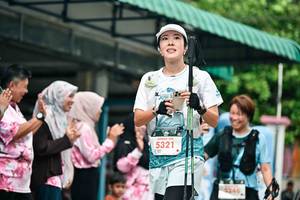 BIB: 
                            <button type="button" onclick="openModal(26505126)" class="btn btn-primary btn-sm float-right btn-popup" data-toggle="modal" data-target=".modal-high-quality">
                        <i class="fas fa-shopping-cart"></i> Add to Cart
                    </button>
                                            <button type="button" onclick="isThisMe(26505126, true)" class="btn btn-success btn-sm float-right btn-popup btn-isme hidden" data-toggle="tooltip" data-placement="bottom" title="นี่คือรูปของคุณใช่ไหม คลิกที่นี่เพื่อเอาเข้าอัลบั้ม">
                        <i class="fas fa-plus"></i> Add to album
                    </button>
                    <button type="button" onclick="isThisMe(26505126, false)" class="btn btn-warning btn-sm float-right btn-popup btn-isnotme hidden">
                        <i class="fas fa-ban"></i> Remove from album
                    </button>