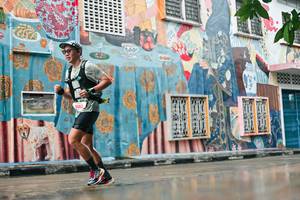 BIB: 
                            <button type="button" onclick="openModal(26288880)" class="btn btn-primary btn-sm float-right btn-popup" data-toggle="modal" data-target=".modal-high-quality">
                        <i class="fas fa-shopping-cart"></i> Add to Cart
                    </button>
                                            <button type="button" onclick="isThisMe(26288880, true)" class="btn btn-success btn-sm float-right btn-popup btn-isme hidden" data-toggle="tooltip" data-placement="bottom" title="นี่คือรูปของคุณใช่ไหม คลิกที่นี่เพื่อเอาเข้าอัลบั้ม">
                        <i class="fas fa-plus"></i> Add to album
                    </button>
                    <button type="button" onclick="isThisMe(26288880, false)" class="btn btn-warning btn-sm float-right btn-popup btn-isnotme hidden">
                        <i class="fas fa-ban"></i> Remove from album
                    </button>