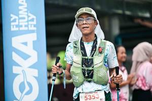 BIB: 
                            <button type="button" onclick="openModal(26502977)" class="btn btn-primary btn-sm float-right btn-popup" data-toggle="modal" data-target=".modal-high-quality">
                        <i class="fas fa-shopping-cart"></i> Add to Cart
                    </button>
                                            <button type="button" onclick="isThisMe(26502977, true)" class="btn btn-success btn-sm float-right btn-popup btn-isme hidden" data-toggle="tooltip" data-placement="bottom" title="นี่คือรูปของคุณใช่ไหม คลิกที่นี่เพื่อเอาเข้าอัลบั้ม">
                        <i class="fas fa-plus"></i> Add to album
                    </button>
                    <button type="button" onclick="isThisMe(26502977, false)" class="btn btn-warning btn-sm float-right btn-popup btn-isnotme hidden">
                        <i class="fas fa-ban"></i> Remove from album
                    </button>