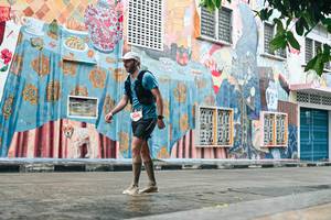 BIB: 
                            <button type="button" onclick="openModal(26288939)" class="btn btn-primary btn-sm float-right btn-popup" data-toggle="modal" data-target=".modal-high-quality">
                        <i class="fas fa-shopping-cart"></i> Add to Cart
                    </button>
                                            <button type="button" onclick="isThisMe(26288939, true)" class="btn btn-success btn-sm float-right btn-popup btn-isme hidden" data-toggle="tooltip" data-placement="bottom" title="นี่คือรูปของคุณใช่ไหม คลิกที่นี่เพื่อเอาเข้าอัลบั้ม">
                        <i class="fas fa-plus"></i> Add to album
                    </button>
                    <button type="button" onclick="isThisMe(26288939, false)" class="btn btn-warning btn-sm float-right btn-popup btn-isnotme hidden">
                        <i class="fas fa-ban"></i> Remove from album
                    </button>