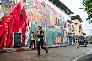 BIB: 
                            <button type="button" onclick="openModal(26287468)" class="btn btn-primary btn-sm float-right btn-popup" data-toggle="modal" data-target=".modal-high-quality">
                        <i class="fas fa-shopping-cart"></i> Add to Cart
                    </button>
                                            <button type="button" onclick="isThisMe(26287468, true)" class="btn btn-success btn-sm float-right btn-popup btn-isme hidden" data-toggle="tooltip" data-placement="bottom" title="นี่คือรูปของคุณใช่ไหม คลิกที่นี่เพื่อเอาเข้าอัลบั้ม">
                        <i class="fas fa-plus"></i> Add to album
                    </button>
                    <button type="button" onclick="isThisMe(26287468, false)" class="btn btn-warning btn-sm float-right btn-popup btn-isnotme hidden">
                        <i class="fas fa-ban"></i> Remove from album
                    </button>