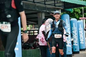 BIB: 
                            <button type="button" onclick="openModal(26501882)" class="btn btn-primary btn-sm float-right btn-popup" data-toggle="modal" data-target=".modal-high-quality">
                        <i class="fas fa-shopping-cart"></i> Add to Cart
                    </button>
                                            <button type="button" onclick="isThisMe(26501882, true)" class="btn btn-success btn-sm float-right btn-popup btn-isme hidden" data-toggle="tooltip" data-placement="bottom" title="นี่คือรูปของคุณใช่ไหม คลิกที่นี่เพื่อเอาเข้าอัลบั้ม">
                        <i class="fas fa-plus"></i> Add to album
                    </button>
                    <button type="button" onclick="isThisMe(26501882, false)" class="btn btn-warning btn-sm float-right btn-popup btn-isnotme hidden">
                        <i class="fas fa-ban"></i> Remove from album
                    </button>