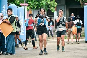 BIB: 
                            <button type="button" onclick="openModal(26502754)" class="btn btn-primary btn-sm float-right btn-popup" data-toggle="modal" data-target=".modal-high-quality">
                        <i class="fas fa-shopping-cart"></i> Add to Cart
                    </button>
                                            <button type="button" onclick="isThisMe(26502754, true)" class="btn btn-success btn-sm float-right btn-popup btn-isme hidden" data-toggle="tooltip" data-placement="bottom" title="นี่คือรูปของคุณใช่ไหม คลิกที่นี่เพื่อเอาเข้าอัลบั้ม">
                        <i class="fas fa-plus"></i> Add to album
                    </button>
                    <button type="button" onclick="isThisMe(26502754, false)" class="btn btn-warning btn-sm float-right btn-popup btn-isnotme hidden">
                        <i class="fas fa-ban"></i> Remove from album
                    </button>