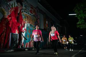 BIB: 
                            <button type="button" onclick="openModal(26286966)" class="btn btn-primary btn-sm float-right btn-popup" data-toggle="modal" data-target=".modal-high-quality">
                        <i class="fas fa-shopping-cart"></i> Add to Cart
                    </button>
                                            <button type="button" onclick="isThisMe(26286966, true)" class="btn btn-success btn-sm float-right btn-popup btn-isme hidden" data-toggle="tooltip" data-placement="bottom" title="นี่คือรูปของคุณใช่ไหม คลิกที่นี่เพื่อเอาเข้าอัลบั้ม">
                        <i class="fas fa-plus"></i> Add to album
                    </button>
                    <button type="button" onclick="isThisMe(26286966, false)" class="btn btn-warning btn-sm float-right btn-popup btn-isnotme hidden">
                        <i class="fas fa-ban"></i> Remove from album
                    </button>