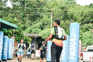 BIB: 
                            <button type="button" onclick="openModal(26505454)" class="btn btn-primary btn-sm float-right btn-popup" data-toggle="modal" data-target=".modal-high-quality">
                        <i class="fas fa-shopping-cart"></i> Add to Cart
                    </button>
                                            <button type="button" onclick="isThisMe(26505454, true)" class="btn btn-success btn-sm float-right btn-popup btn-isme hidden" data-toggle="tooltip" data-placement="bottom" title="นี่คือรูปของคุณใช่ไหม คลิกที่นี่เพื่อเอาเข้าอัลบั้ม">
                        <i class="fas fa-plus"></i> Add to album
                    </button>
                    <button type="button" onclick="isThisMe(26505454, false)" class="btn btn-warning btn-sm float-right btn-popup btn-isnotme hidden">
                        <i class="fas fa-ban"></i> Remove from album
                    </button>