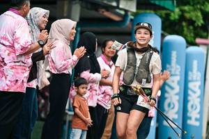 BIB: 
                            <button type="button" onclick="openModal(26504869)" class="btn btn-primary btn-sm float-right btn-popup" data-toggle="modal" data-target=".modal-high-quality">
                        <i class="fas fa-shopping-cart"></i> Add to Cart
                    </button>
                                            <button type="button" onclick="isThisMe(26504869, true)" class="btn btn-success btn-sm float-right btn-popup btn-isme hidden" data-toggle="tooltip" data-placement="bottom" title="นี่คือรูปของคุณใช่ไหม คลิกที่นี่เพื่อเอาเข้าอัลบั้ม">
                        <i class="fas fa-plus"></i> Add to album
                    </button>
                    <button type="button" onclick="isThisMe(26504869, false)" class="btn btn-warning btn-sm float-right btn-popup btn-isnotme hidden">
                        <i class="fas fa-ban"></i> Remove from album
                    </button>