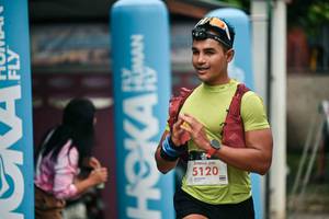 BIB: 
                            <button type="button" onclick="openModal(26500408)" class="btn btn-primary btn-sm float-right btn-popup" data-toggle="modal" data-target=".modal-high-quality">
                        <i class="fas fa-shopping-cart"></i> Add to Cart
                    </button>
                                            <button type="button" onclick="isThisMe(26500408, true)" class="btn btn-success btn-sm float-right btn-popup btn-isme hidden" data-toggle="tooltip" data-placement="bottom" title="นี่คือรูปของคุณใช่ไหม คลิกที่นี่เพื่อเอาเข้าอัลบั้ม">
                        <i class="fas fa-plus"></i> Add to album
                    </button>
                    <button type="button" onclick="isThisMe(26500408, false)" class="btn btn-warning btn-sm float-right btn-popup btn-isnotme hidden">
                        <i class="fas fa-ban"></i> Remove from album
                    </button>