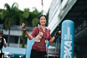 BIB: 
                            <button type="button" onclick="openModal(26499158)" class="btn btn-primary btn-sm float-right btn-popup" data-toggle="modal" data-target=".modal-high-quality">
                        <i class="fas fa-shopping-cart"></i> Add to Cart
                    </button>
                                            <button type="button" onclick="isThisMe(26499158, true)" class="btn btn-success btn-sm float-right btn-popup btn-isme hidden" data-toggle="tooltip" data-placement="bottom" title="นี่คือรูปของคุณใช่ไหม คลิกที่นี่เพื่อเอาเข้าอัลบั้ม">
                        <i class="fas fa-plus"></i> Add to album
                    </button>
                    <button type="button" onclick="isThisMe(26499158, false)" class="btn btn-warning btn-sm float-right btn-popup btn-isnotme hidden">
                        <i class="fas fa-ban"></i> Remove from album
                    </button>